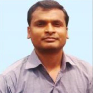 Sanjay Kumar — Frontend Developer